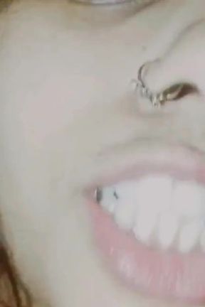 Latika Hard Sex with Step Brother Big Cock on Night