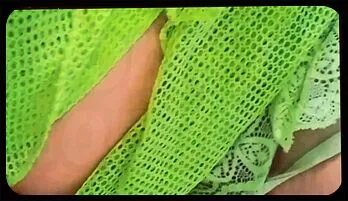 Seductive Affair: Married Woman's Tempting Escape