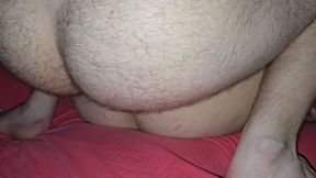 Fucking My Music Teacher