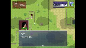 Chronicles of the Ascended Part. 1 (Rev. A) - Playthrough #9 (Sophia &amp_ Kyra'_s New Perspectives)