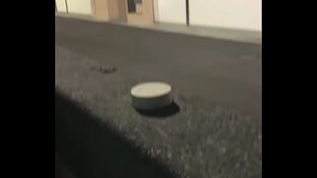 販賣機前爽噴合集