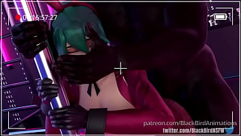 blackbirdnsfw-blacked-version-kiriko-at-the-club