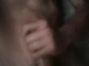 El Porn hub, casero, polla grande