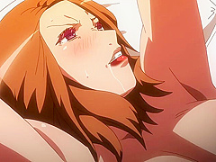 Restless Vision in the night_25022102p0