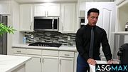 PRIDE STUDIOS - Family Creep Compilation - Hottest Step Family Dick Downs