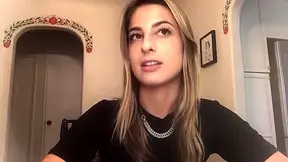 Triangle of Lies
