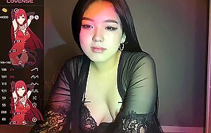Shy cuteie18 may 9 2024 webcam 2