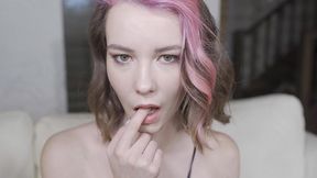 alice paradise anal white guy dry