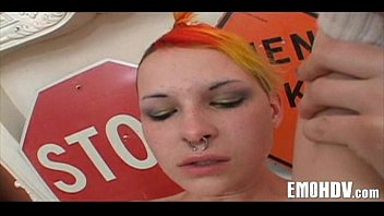 emo pussy eaters 024