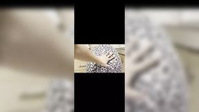 Ravishing beauty ravaged while on all fours in steamy anal&#x1F44C; escapades