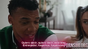 Intrigas, Mentiras y Corridas Internas. sub espa&ntilde_ol. ver completo en: pornsuborg