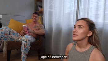 Merida Sat's Sizzling Yoga Sex Fusion