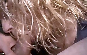 Amateur girl homemade Yuihomemadeamclip-2