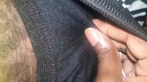Pussy Masturbation Orgasm
