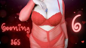 Gooning 365: 6 (mp4)