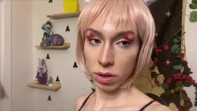 Lovely youngster and kurdish stud fuckin