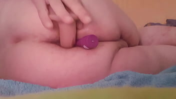 Verification video but forgot to show the verification... opsie