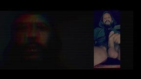 MaleSmell - update #master - Master ASMR Words - Sep 02, 2025