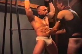 Best xxx clip homo BDSM unbelievable , check it