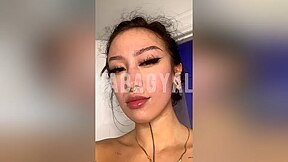 Best Sex Clip Vertical Video Hot Uncut