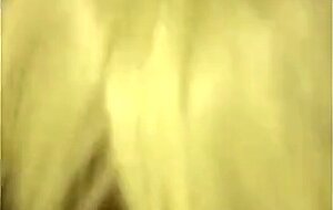Sissy Breanne's first blowjob and BBC