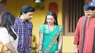 DELIVERY BOY S01E01 2024 Digi Movieplex Uncut Web Series