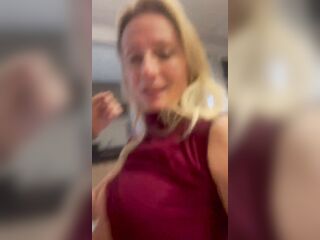 Alineflavio - update #148 - VID 20240903 161756 674.mp4 - Sep 03, 2024