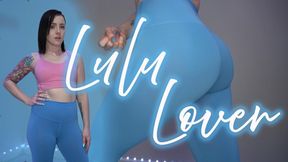 Lulu Lover