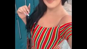 V&iacute_deo de verificaci&oacute_n