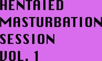 Lika Star's Naughty Adventure: Creampie Delight with Anime Sex Toys