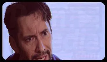 Horny Mature Beauty Deepthroats and Gets Roughly Banged video compilation