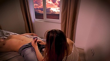 18 y o Skinny ??️small from Philippies. Sells her virginity??️ for $10000