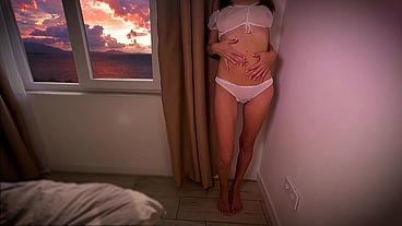 18 y o Skinny ??small from Philippies. Sells her virginity?? for $10000