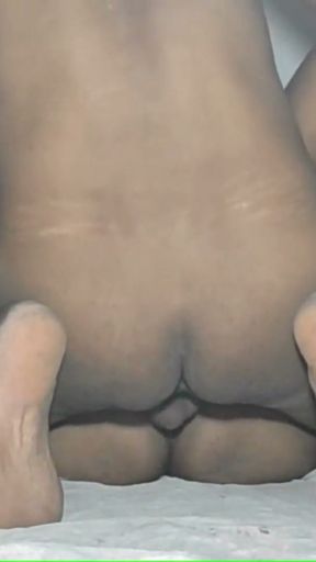 desi real homemade couple fucking so long #101   Clip 1