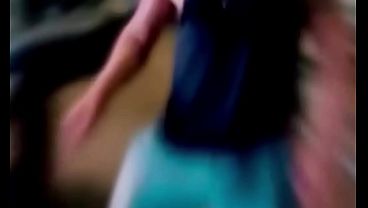 &iexcl_Ups! Bueno, parece que tu peque&ntilde_o secreto ya no va a ser un secreto en tu gimnasio