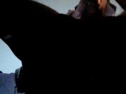 Unreleased: Quarantine + No mask + Ugly faces lol + CBD grease = One hell of a bate session