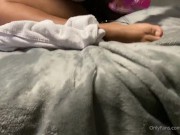 My Favorite Toy