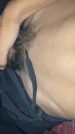 Big Dick Cock
