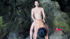 The Robot's Fucking Compilation - Part 1