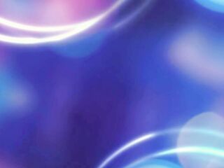 Miss Lofn&#039;s Sissy School Lessons 1-5: Sissy ASMR Training