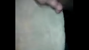 Amigo masturbandose en el ba&ntilde_o