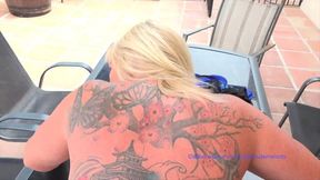 POV Builder fuck pt 2