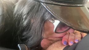 Detective Milfycalla