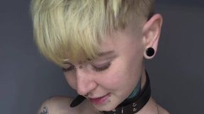 Video uploaded by @mikki69 @Nipple Play and #Small Tits #Tattoo Porn #Solo #Piercing Porn free porno sex | Tik.Porn