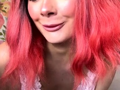 Yourhikerbabe - From Positive SPH Aftercare to CRUEL SPH
