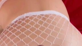 Video uploaded by @coupleflage @Anal and #Sextape #European #POV #Creamy Pussy #Stockings porn porno gratis | Tik.Porn