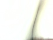 Fat cock he gat: fat ass bbw always triggers my cock, I could fuck her 24,7