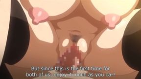 Ices Ubuntu