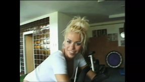 From Germany with Love Vol.3 (full Movie)