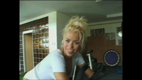 From Germany with Love Vol.3 (full Movie)